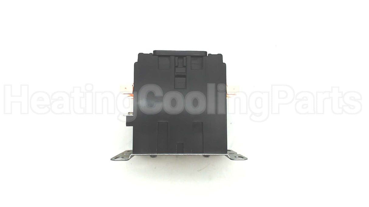 8910DPA43V02 Schneider Electric (Square D) 3Pole 40Amp 120V Contactor