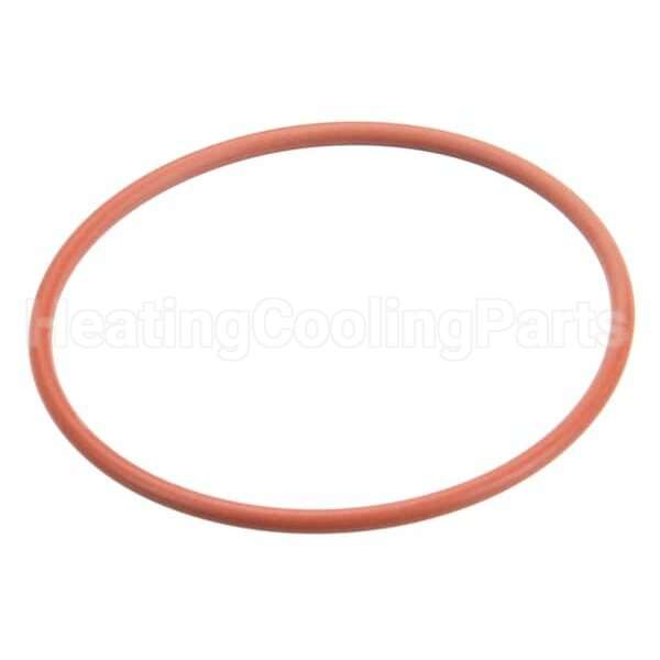 8940 Compatible Manitowoc Or Gasket 3225