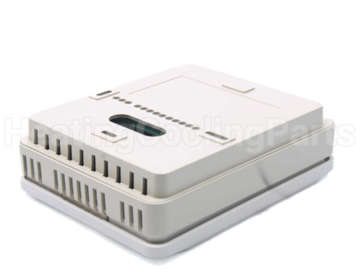 89704304 Heatcraft Refrigeration Smart Controller W/ New Ref