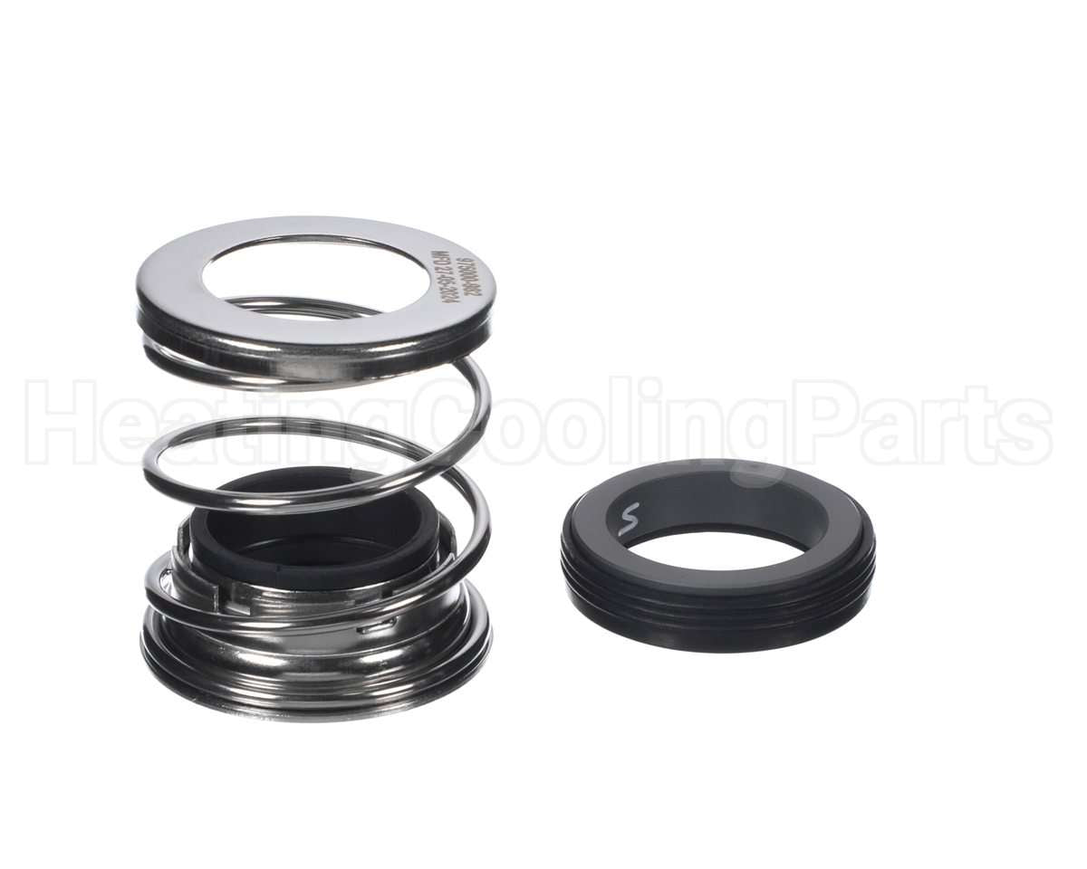 8975000-982 1.25" Viton Seal Kit