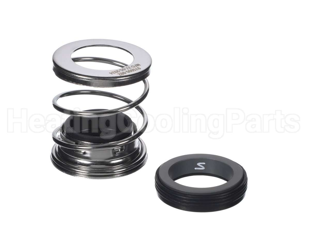 8975000-982 1.25" Viton Seal Kit