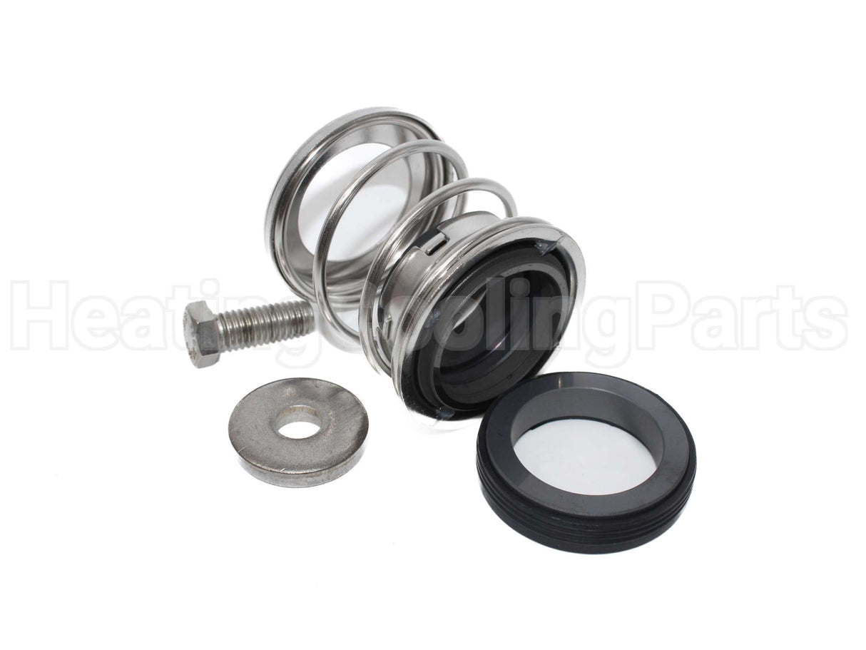 8975000-98204K Armstrong Fluid Technology Mech Seal Kit W/11.5" Gasket