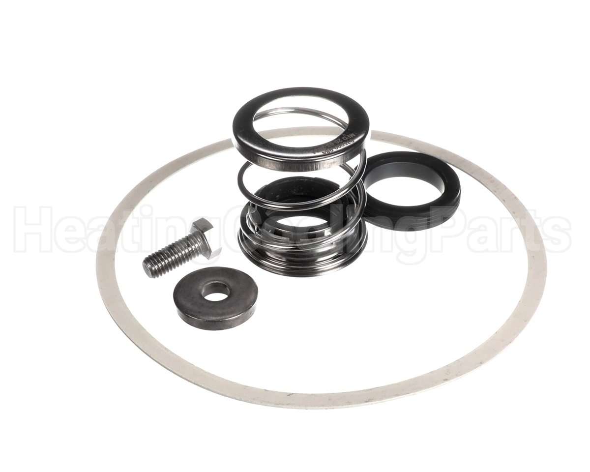 8975000-98402K Armstrong Fluid Technology Mech Seal Kit W/ 8" Gasket