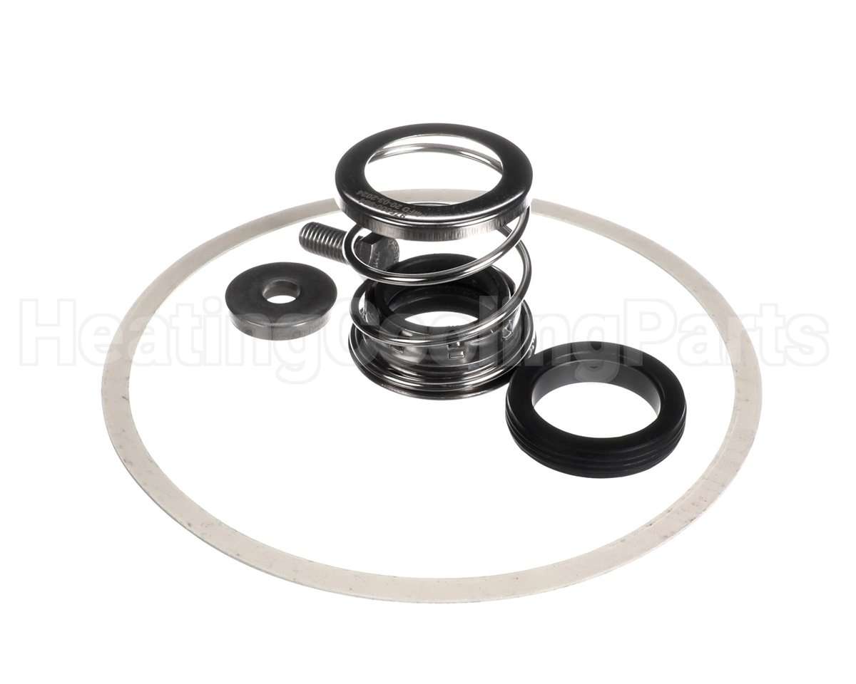 8975000-98402K Armstrong Fluid Technology Mech Seal Kit W/ 8" Gasket
