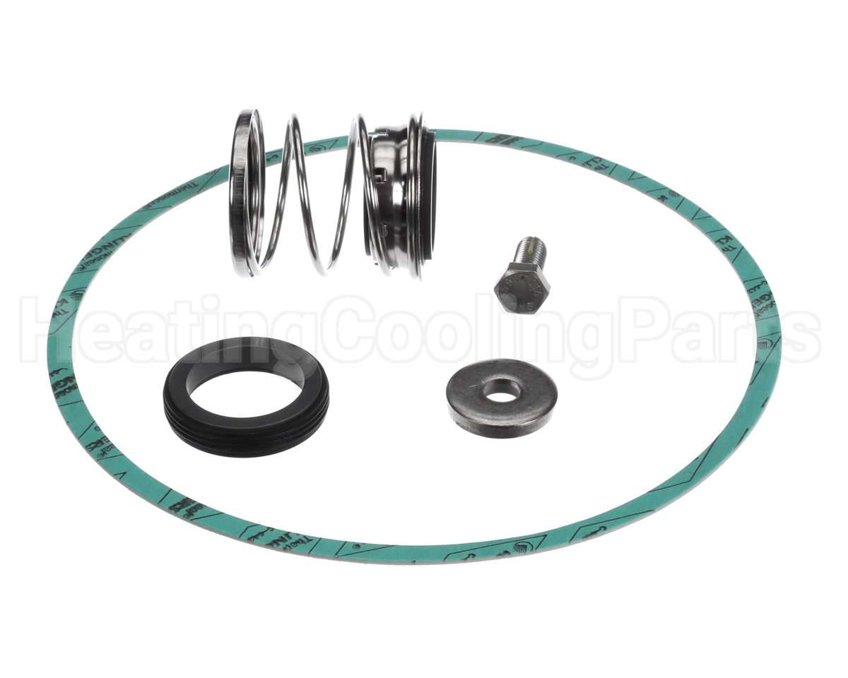 8975000-98403K Armstrong Fluid Technology Mech Seal Kit W/ 10" Gasket