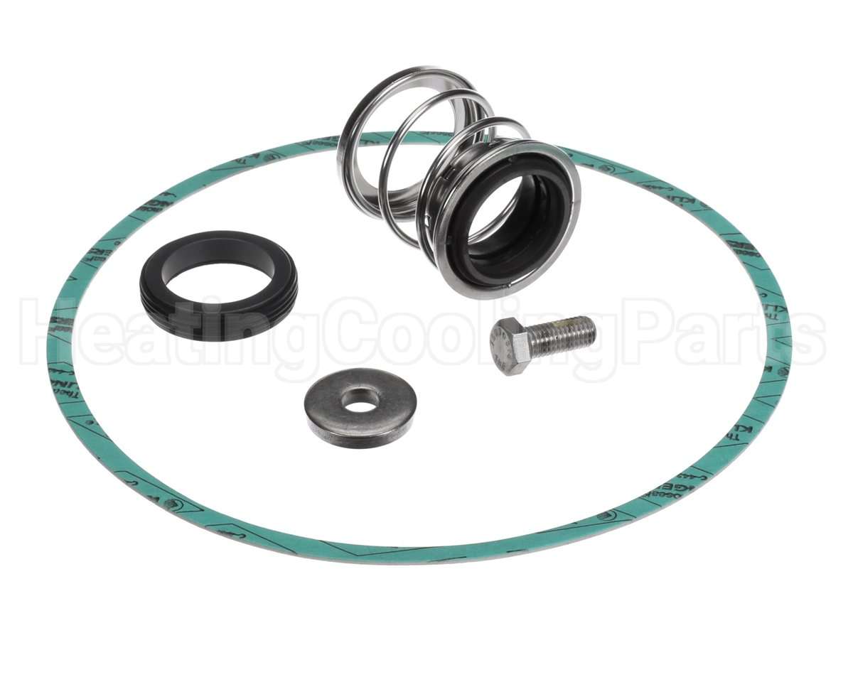 8975000-98403K Armstrong Fluid Technology Mech Seal Kit W/ 10" Gasket