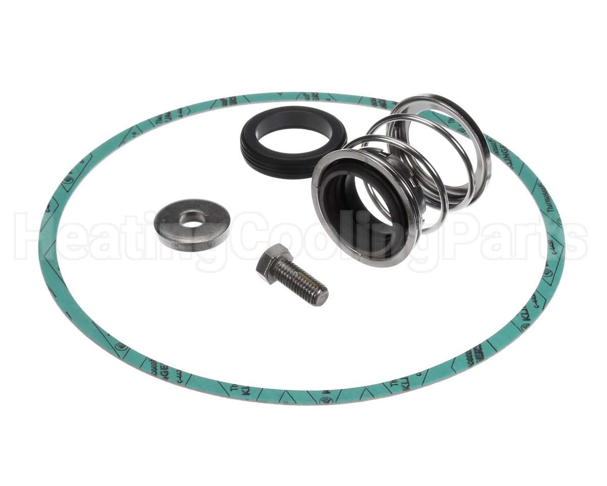 8975000-98403K Armstrong Fluid Technology Mech Seal Kit W/ 10" Gasket