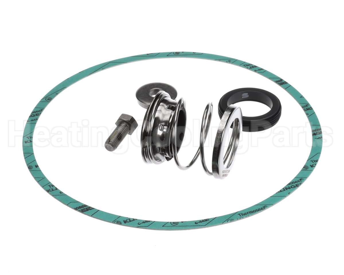 8975000-98403K Armstrong Fluid Technology Mech Seal Kit W/ 10" Gasket