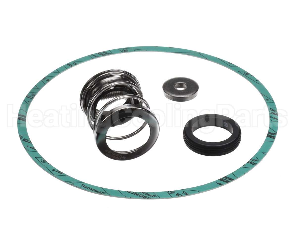 8975000-98403K Armstrong Fluid Technology Mech Seal Kit W/ 10" Gasket