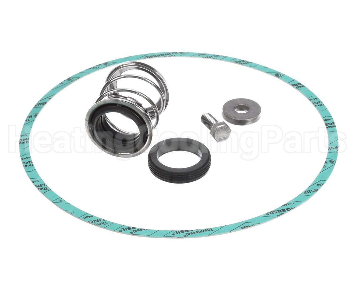8975000-98404K Armstrong Fluid Technology Mech Seal Kit W/ 11.5" Gasket