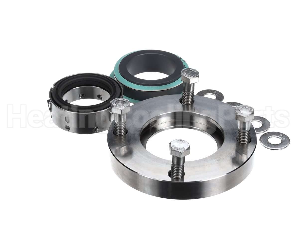 8975002-374K Armstrong Fluid Technology Seal Kit 2.125 Ab2 C-Ssc W/Cvr