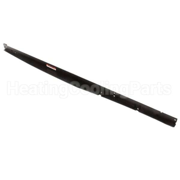 8978 Compatible Manitowoc Frame Bottom Rail 48In