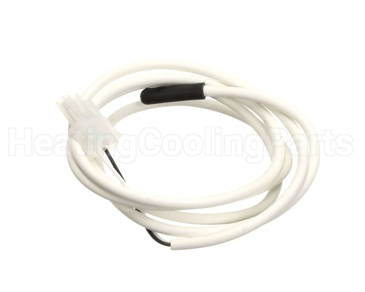 89904904 Heatcraft Sensor Kit