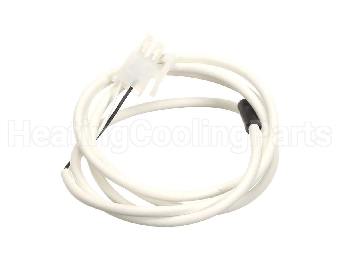 89904904 Heatcraft Sensor Kit