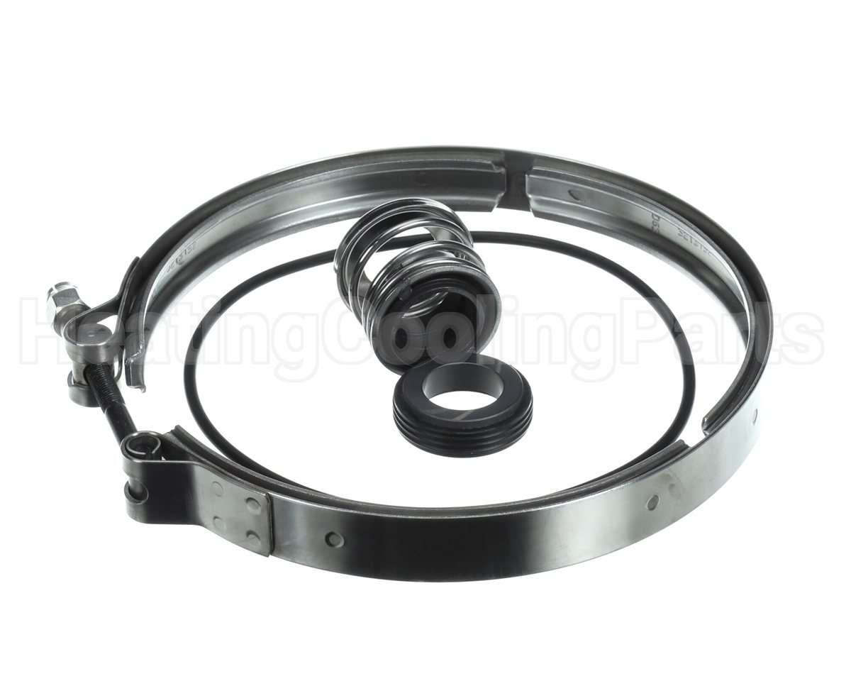 89975000-920K Armstrong Fluid Technology Mechanical Seal Kit