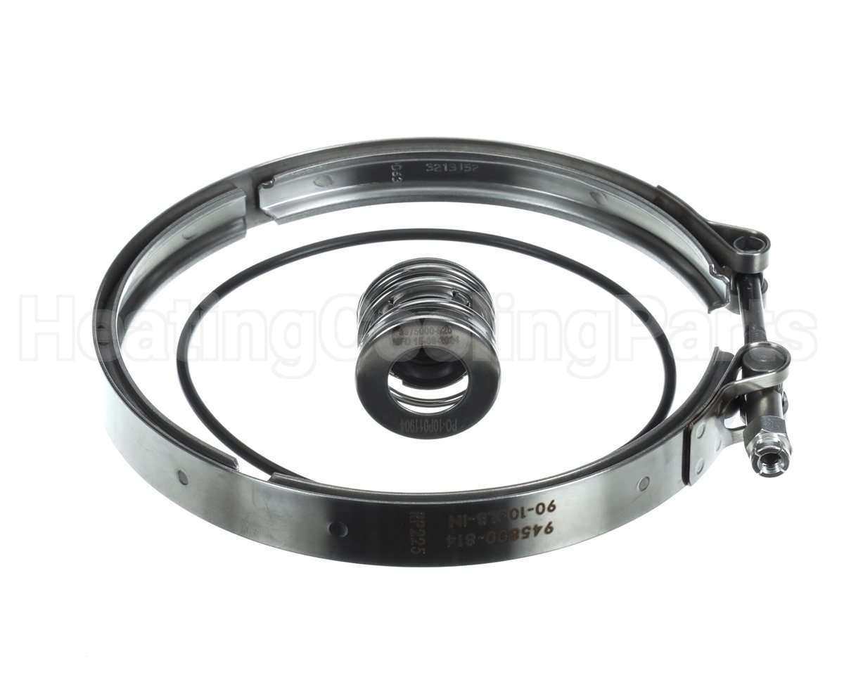 89975000-920K Armstrong Fluid Technology Mechanical Seal Kit