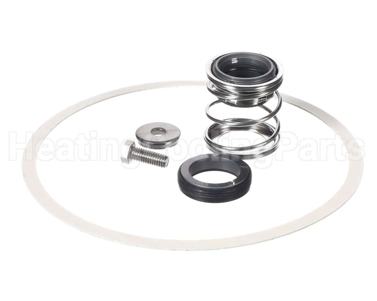 89975001-81702K Armstrong Seal And Gasket Kit