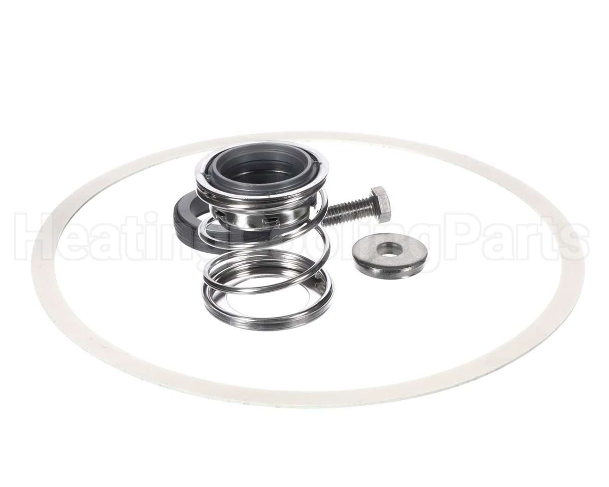 89975001-81702K Armstrong Seal And Gasket Kit