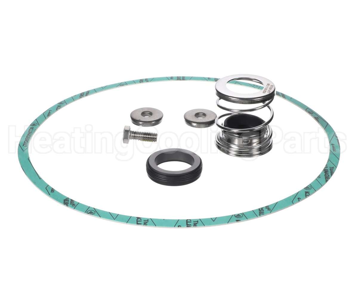 89975001-81703K Armstrong Seal Kit