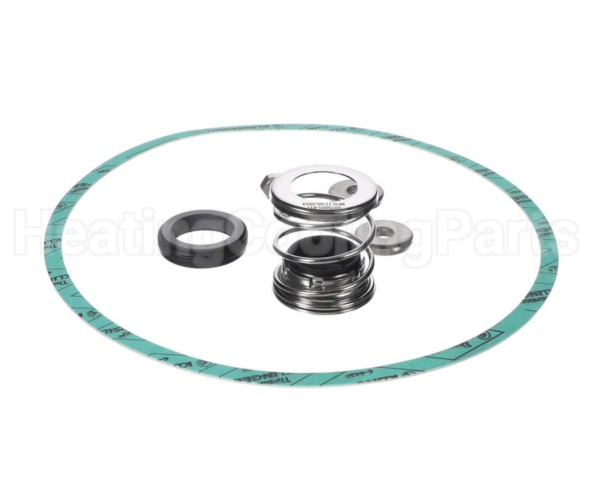 89975001-81703K Armstrong Seal Kit