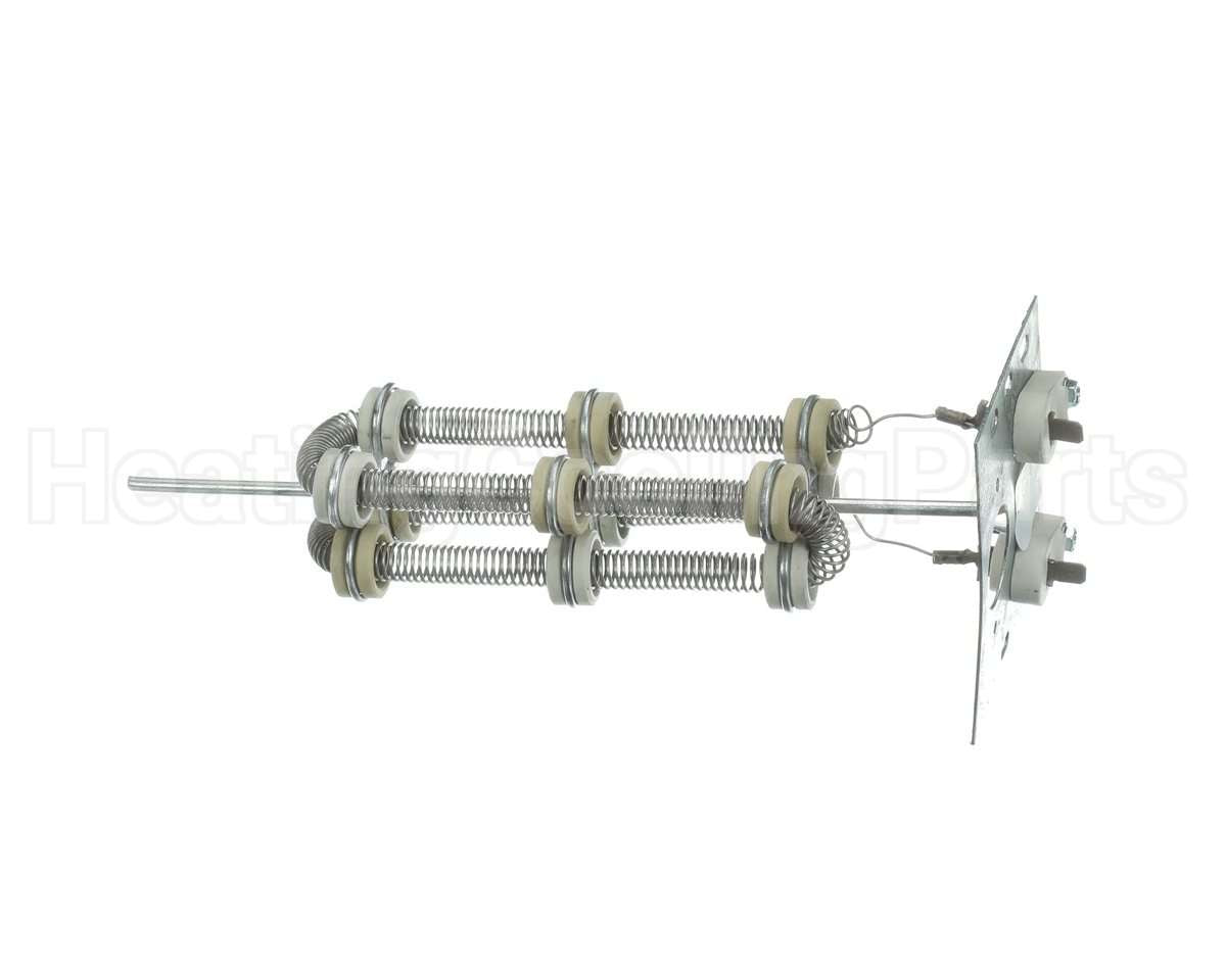 9-315-9-1 First Company Heater Asm 5Kw/240V