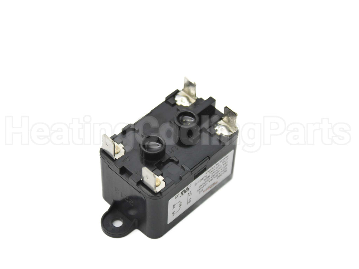 90-362 White Rodgers Motor Relay