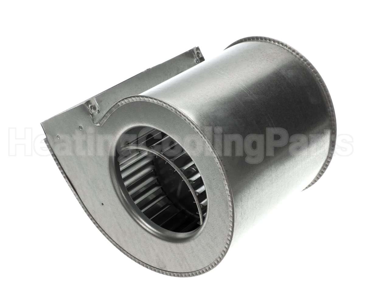 90000295 International Environmental Blower Housing W/Wheel