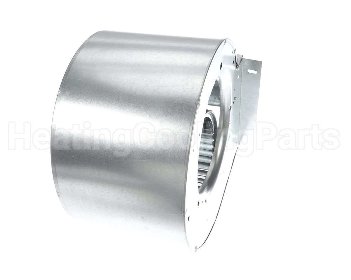 90000396 International Environmental Blower Housing With Wheel