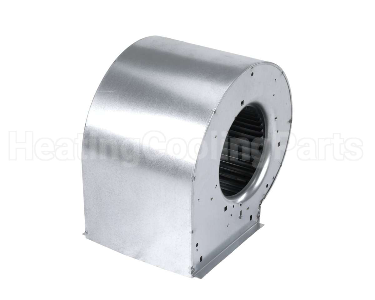90000417 International Environmental Blower Assembly