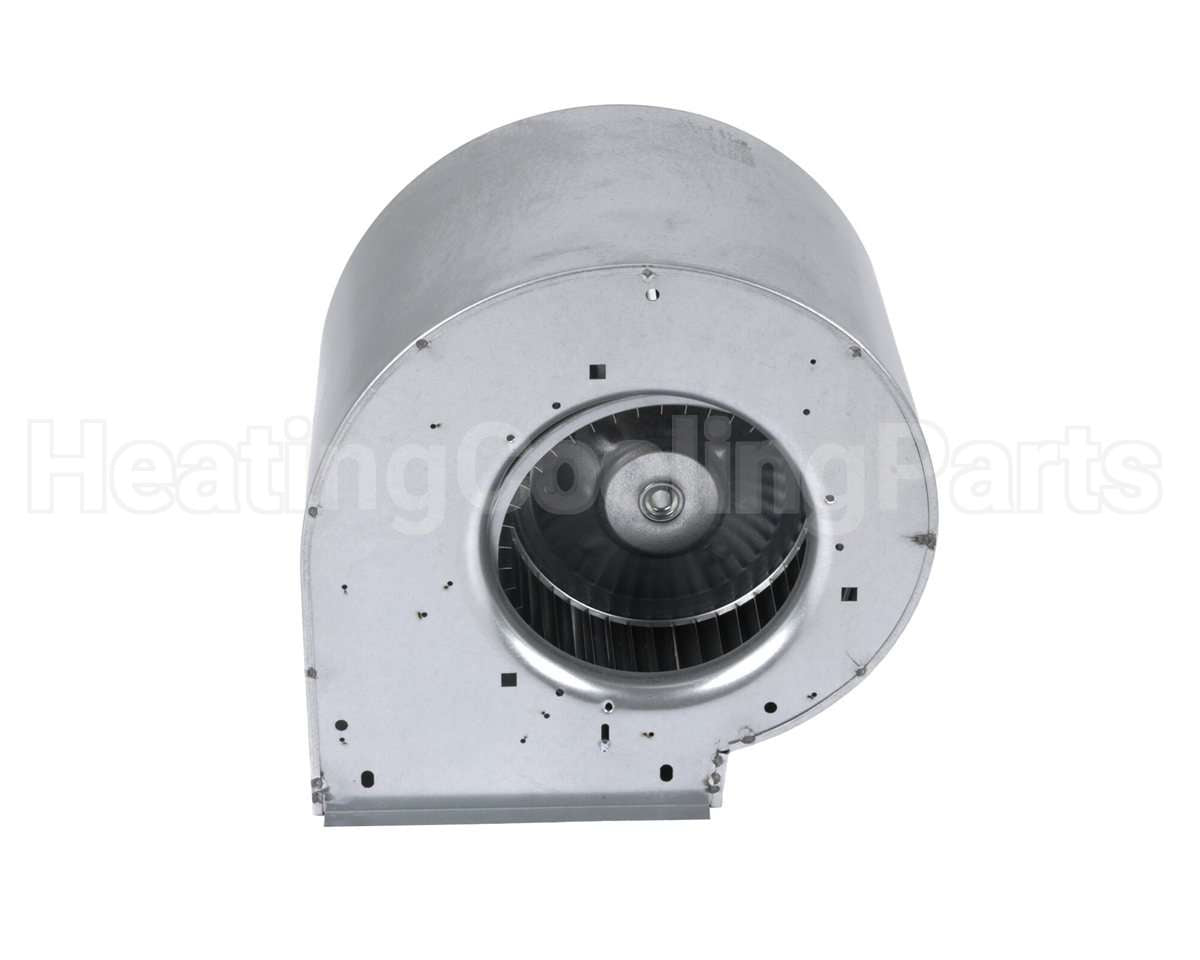 90000417 International Environmental Blower Assembly
