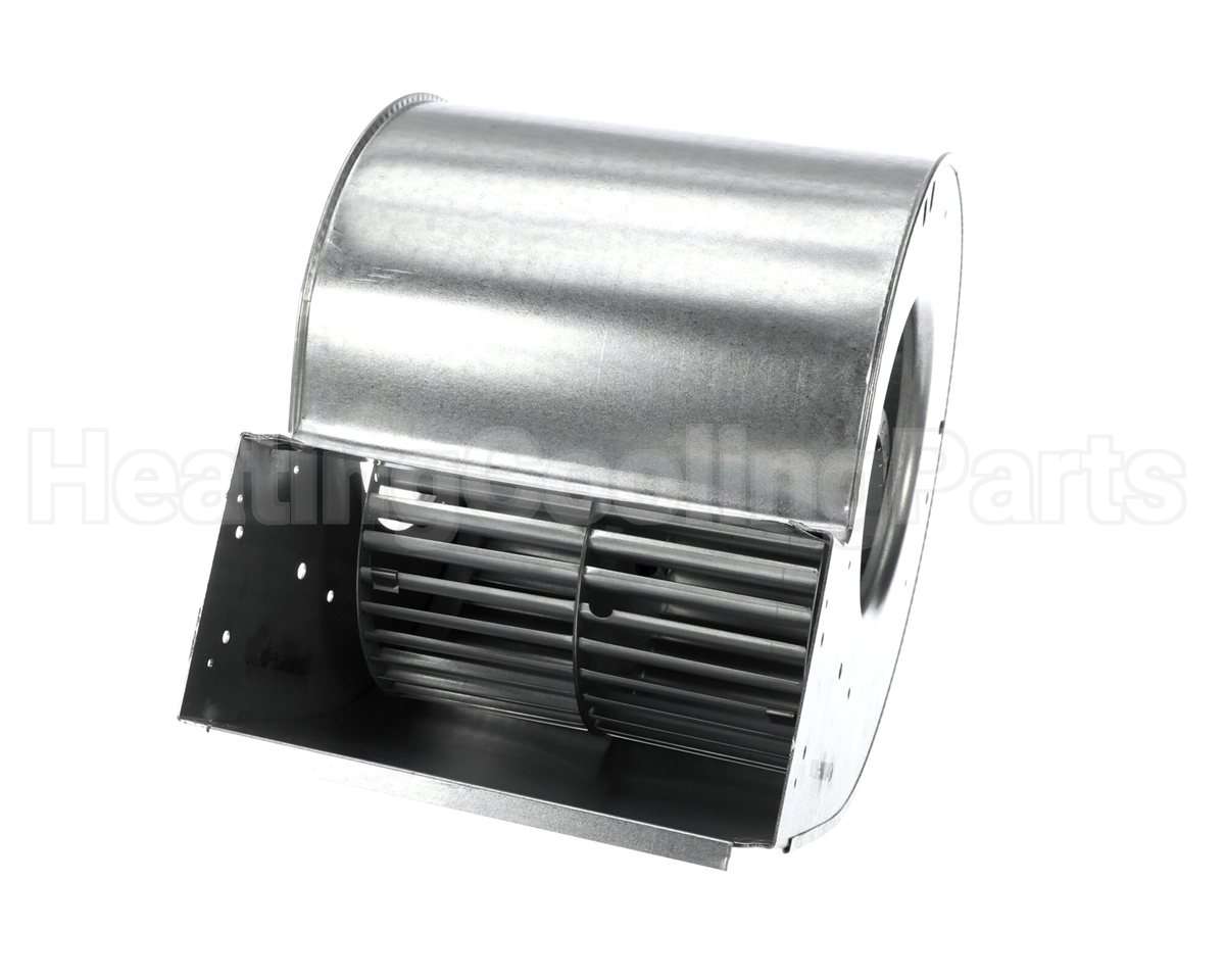90000456 International Environmental Blower Housing W/Wheel