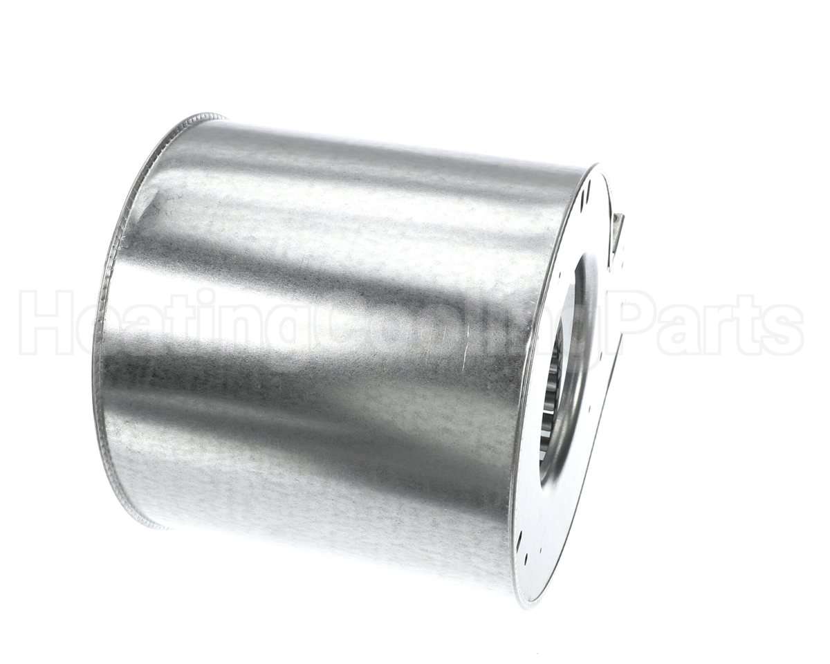 90000456 International Environmental Blower Housing W/Wheel