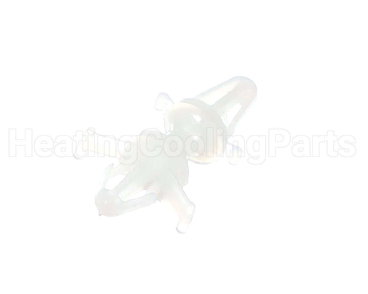 90000999 International Environmental Nylon Snap Post