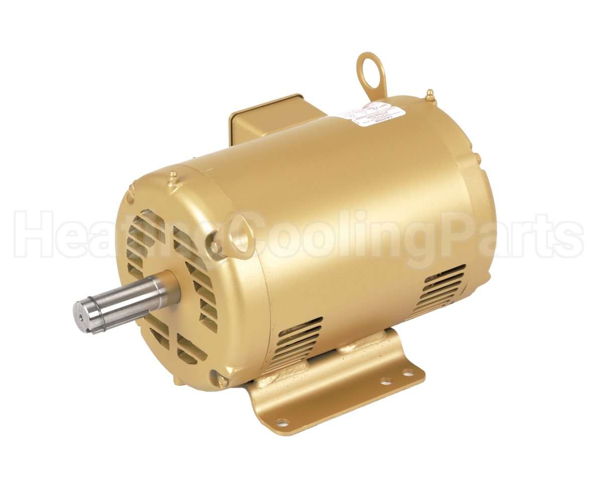 90002990 International Environmental Replacement Motor