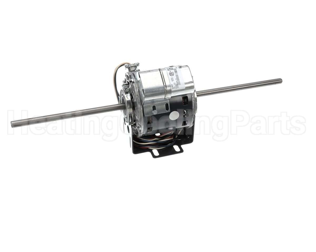 90003056 International Environmental 1/5Hp 115V 1Phse 60Hz Motor