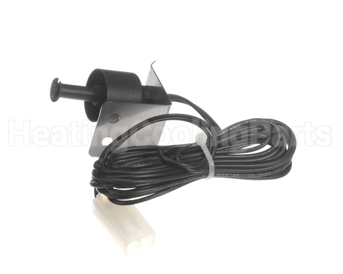 90023355 International Enviromental Flt Sw Assy Hbd/Vba 72" Leads