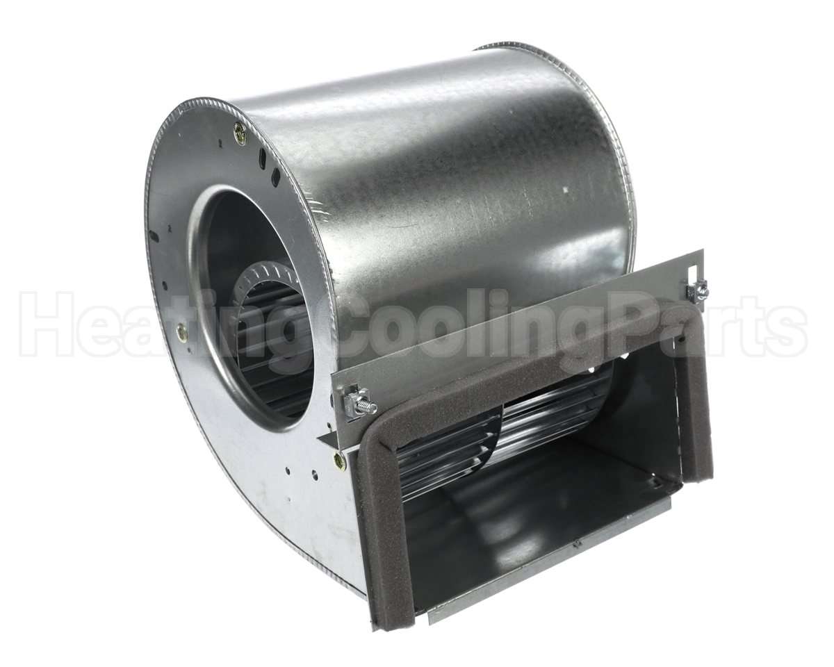 90047998 International Enviromental Blower Housing W/ Wheel