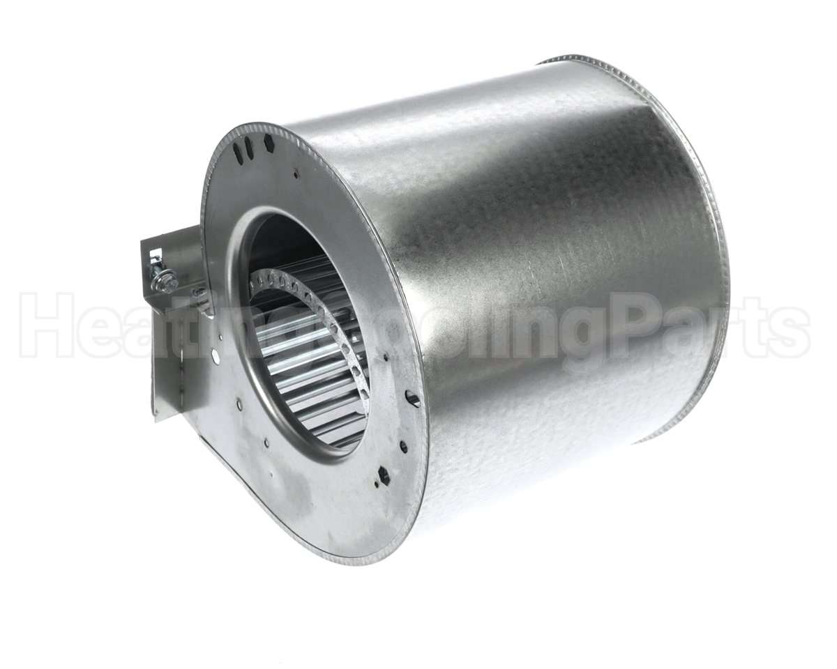 90047998 International Enviromental Blower Housing W/ Wheel