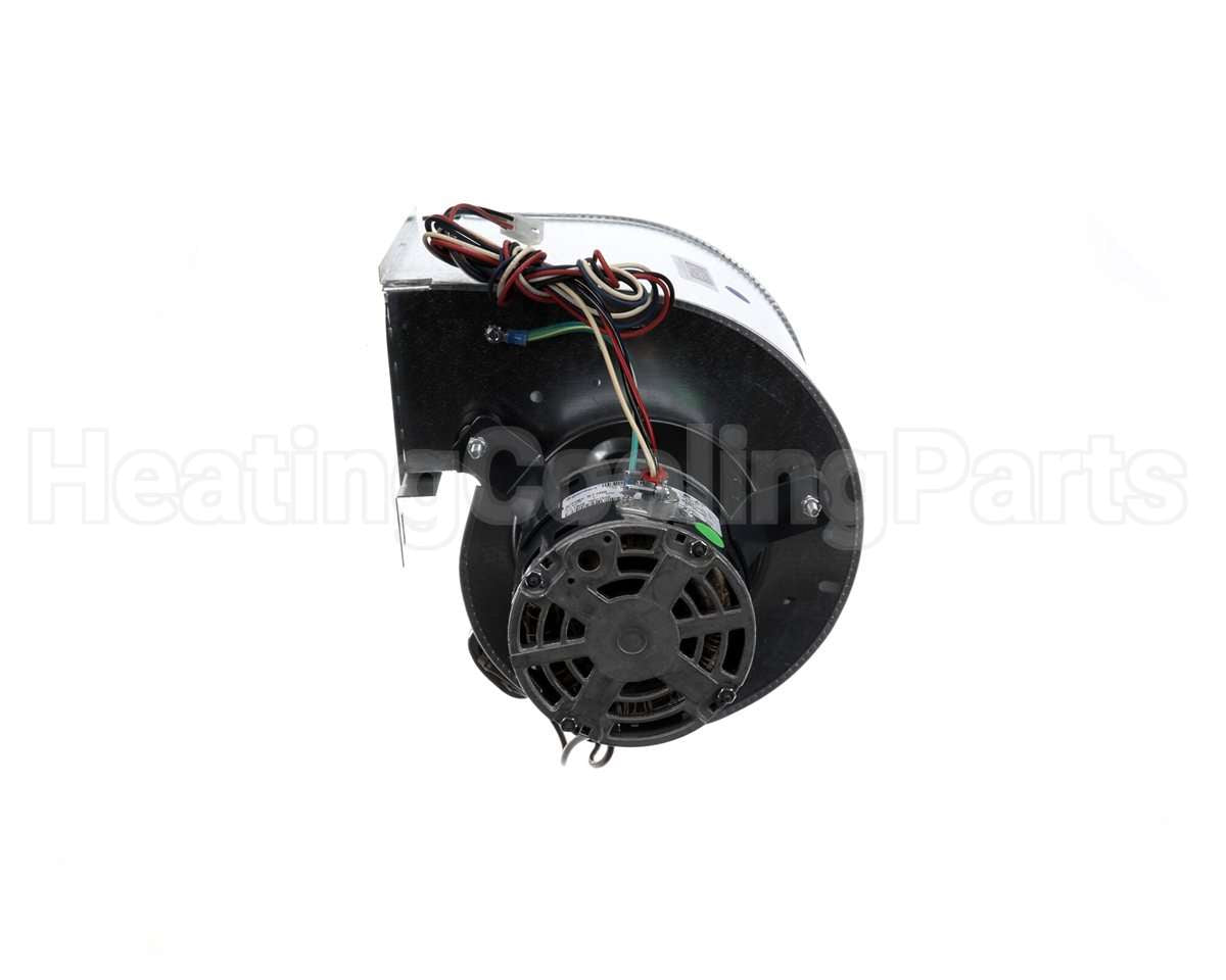 90048028 International Environmental Motor Assembly