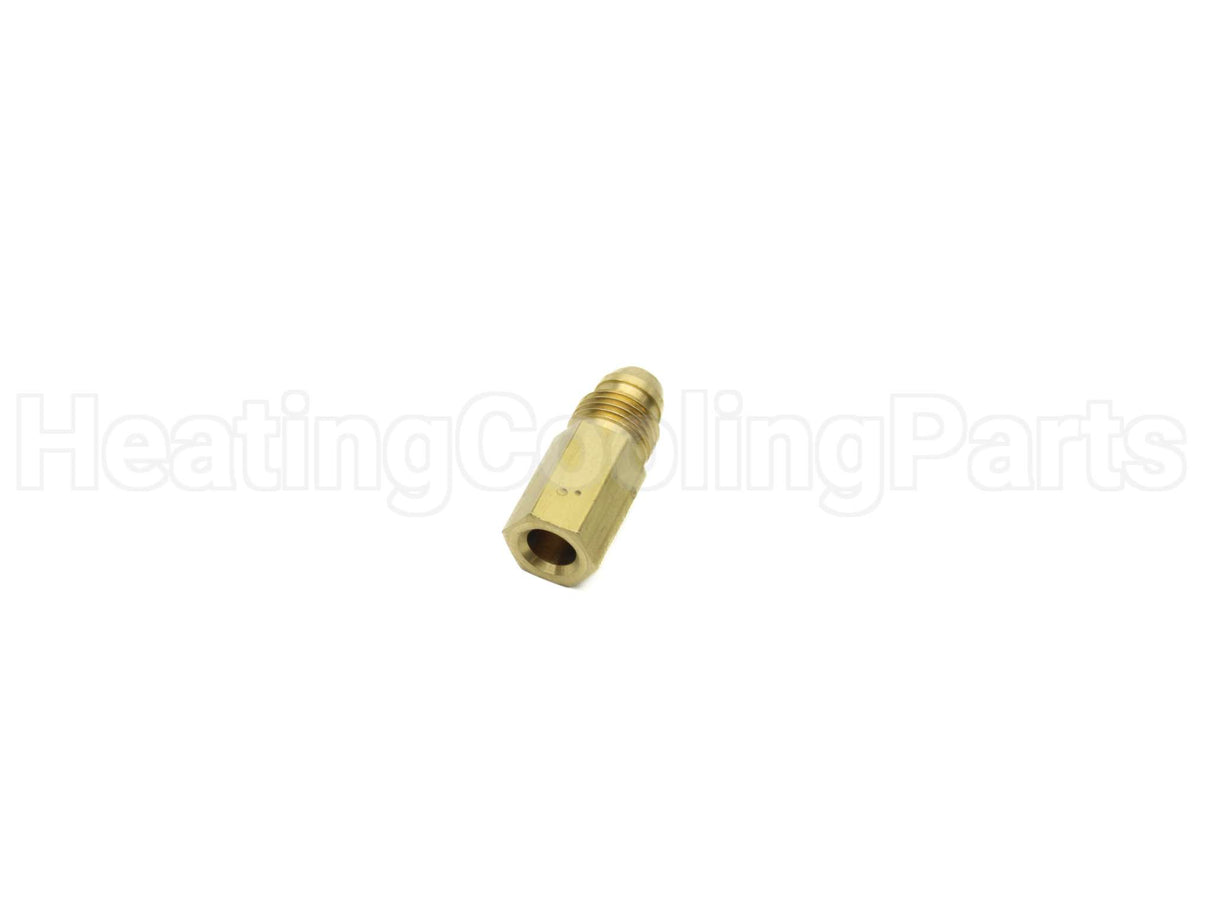 9010-029 Bard Hvac 1/4"Cc Nut + Ferrule