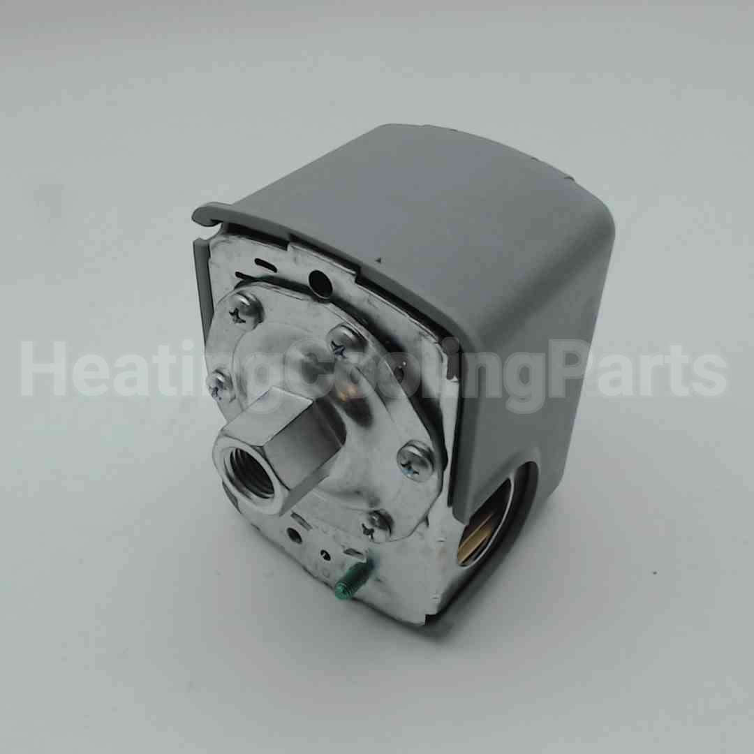 9013FHG12J55 Schneider Electric (Square D) 40/150# Spdt # Sw; 95On 150Off