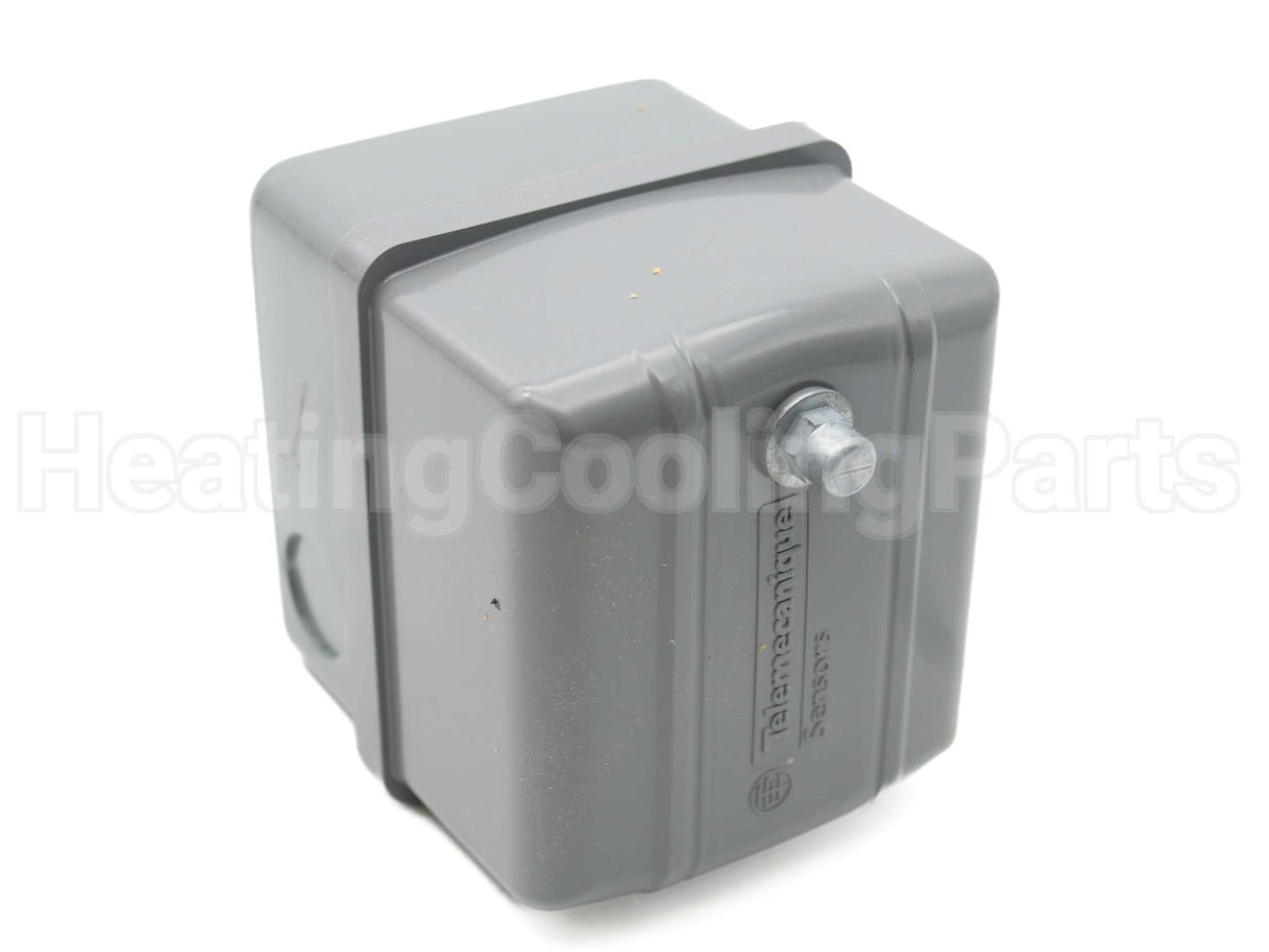 9013GSG2J25 Schneider Electric (Square D) 5/80# 10A Dpst # Sw;60On 80Off