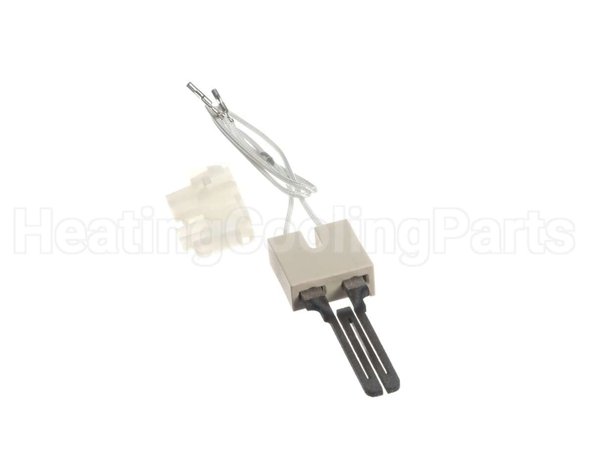 902499 Nordyne Ignitor-Flat Hot Surface