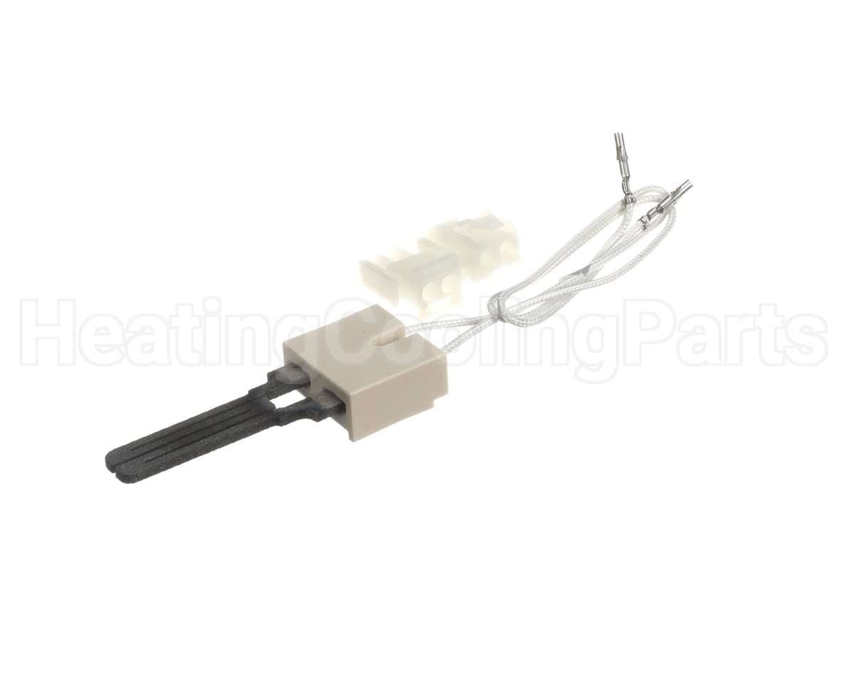 902499 Nordyne Ignitor-Flat Hot Surface