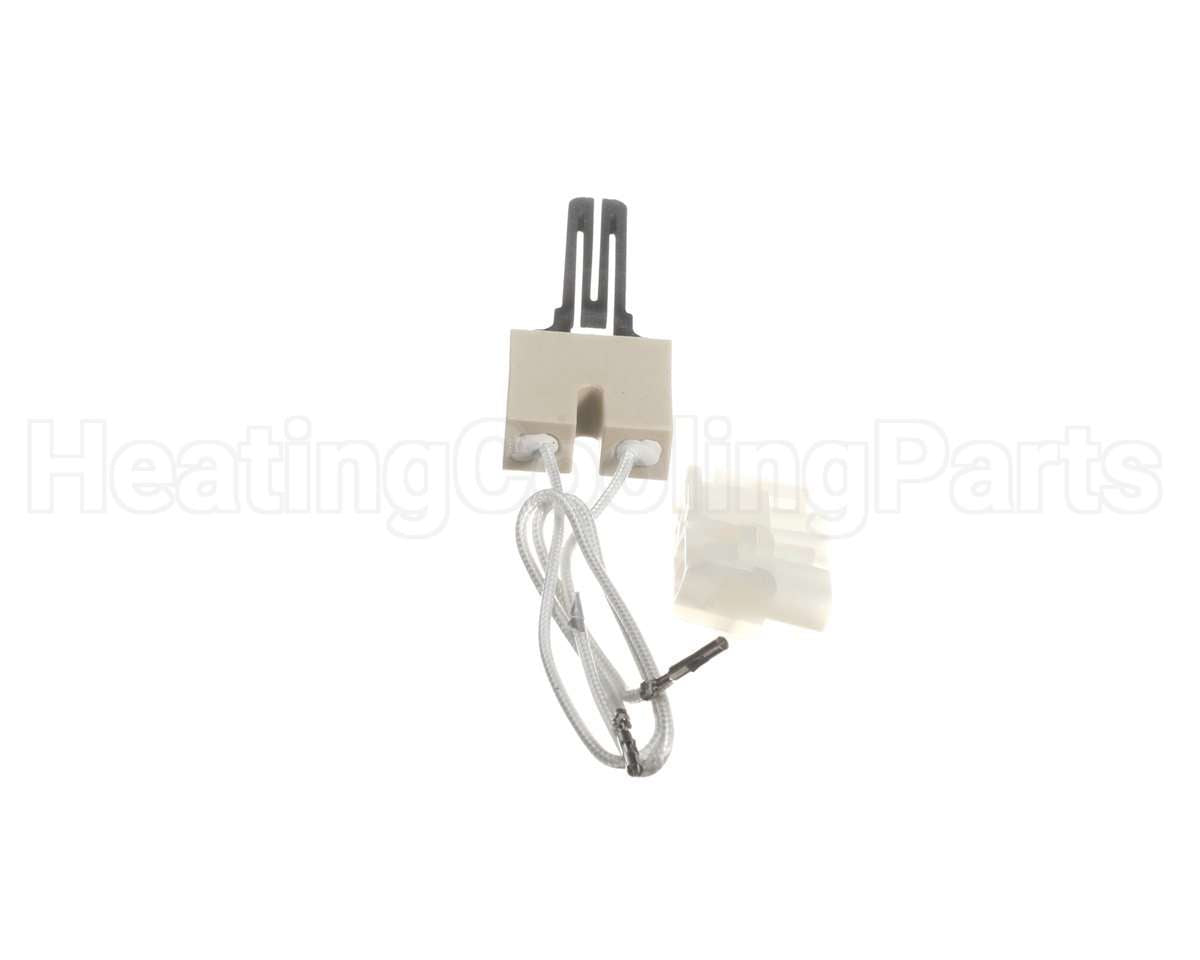 902499 Nordyne Ignitor-Flat Hot Surface