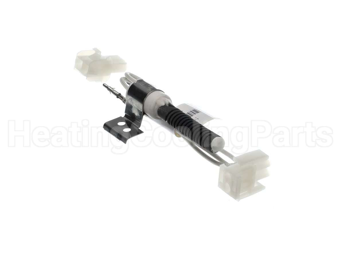 902661A Nordyne Round Ignitor Assy W/Plug