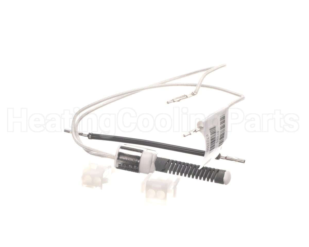 902694 Nordyne Ignitor Kit