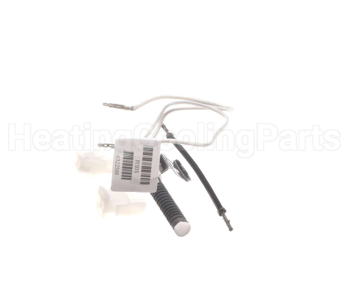 902694 Nordyne Ignitor Kit