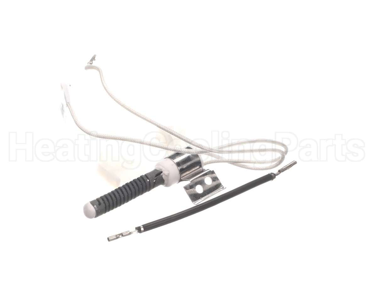 902694 Nordyne Ignitor Kit