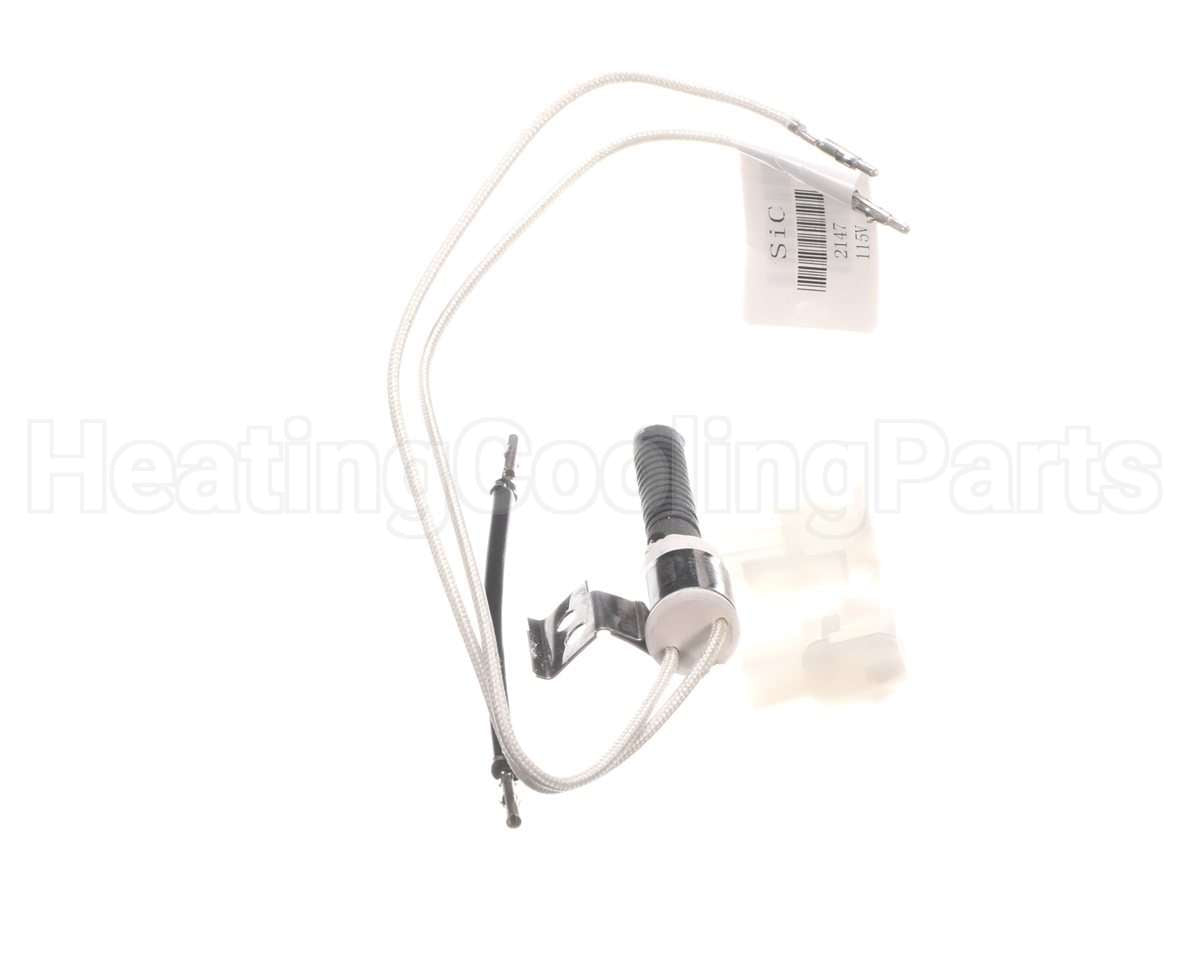 902694 Nordyne Ignitor Kit